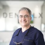DentalX Downsview Dental Clinic | DentalX Downsview Dental Clinic DentalX Downsview Dental Clinic/ Family and Emergency Dental Care